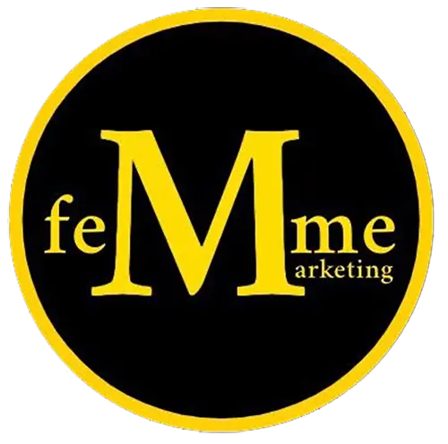 logo femme